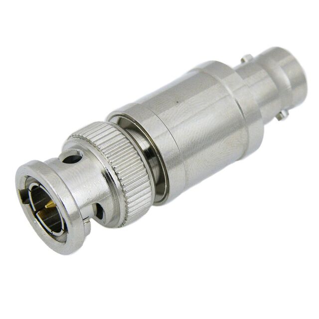 SA03B75-20