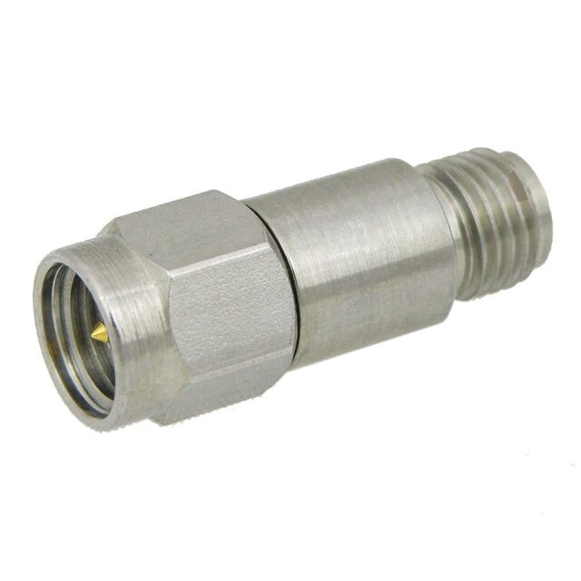 SA18E-01
