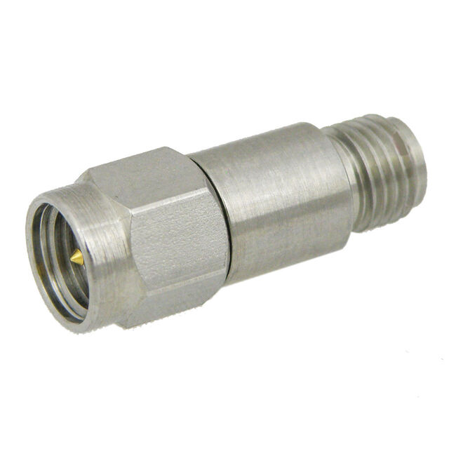 SA18E-07
