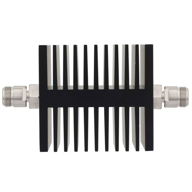 SA18NFNF50W-03