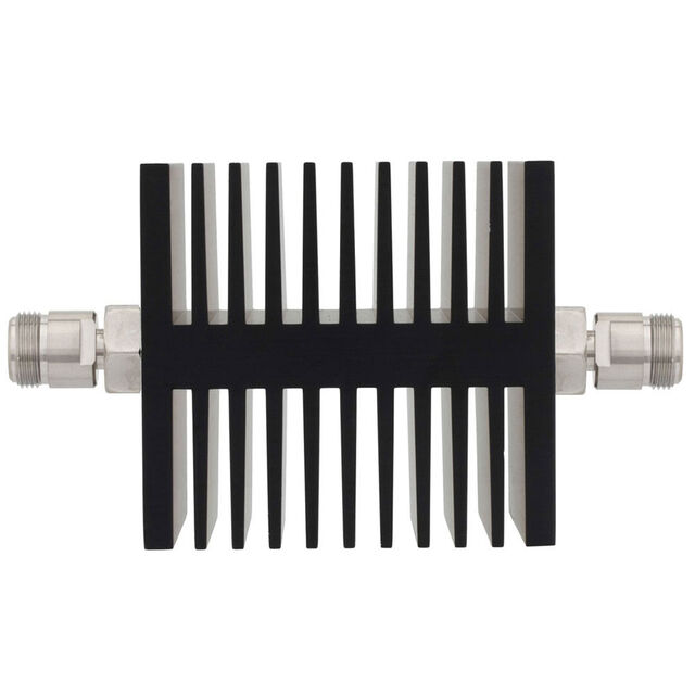 SA18NFNF50W-06