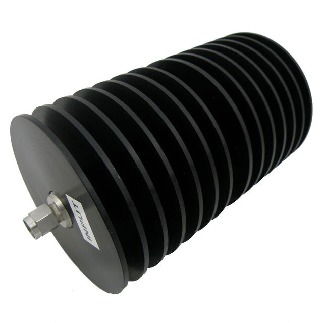 SA18S100-40