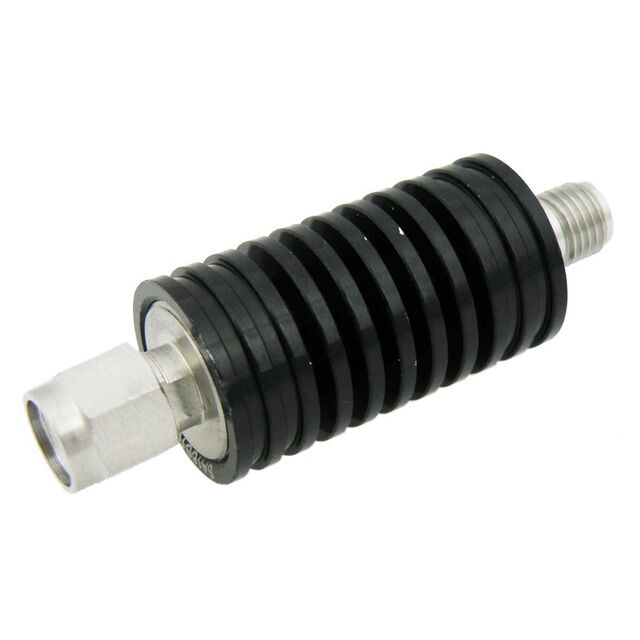 SA18S10W-01
