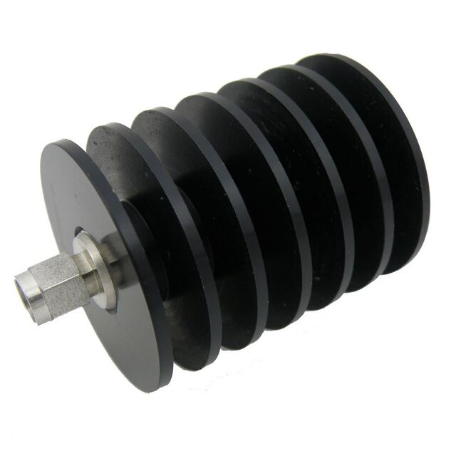 SA18S25W-03