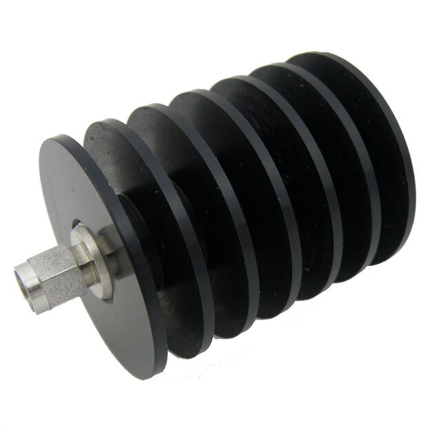 SA18S25W-06