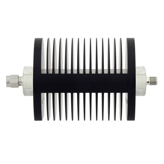 SA18SMSF25W-06