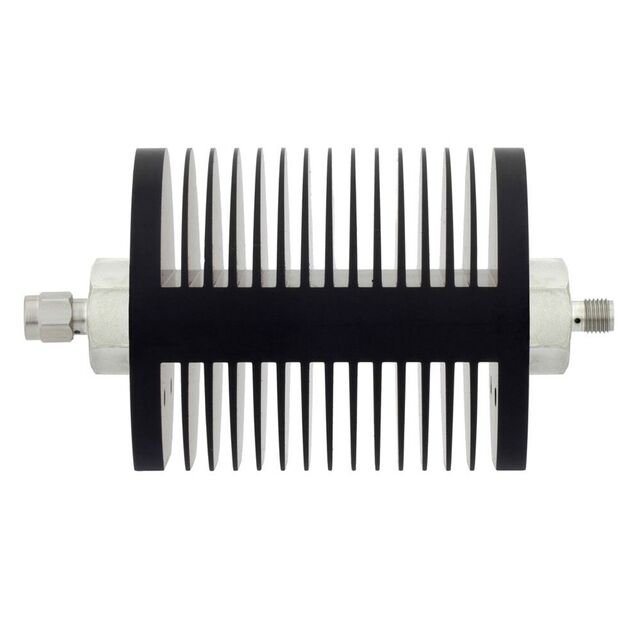 SA18SMSF25W-40