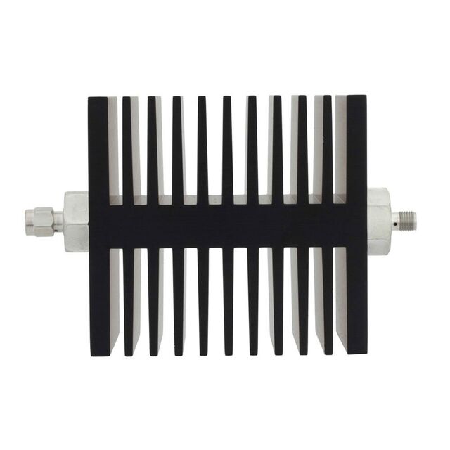 SA18SMSF50W-30 SA18SMSF50W-30