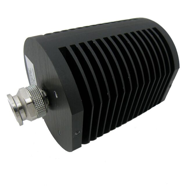 SA18T25W-06