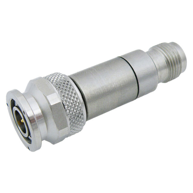 SA18T2W-20