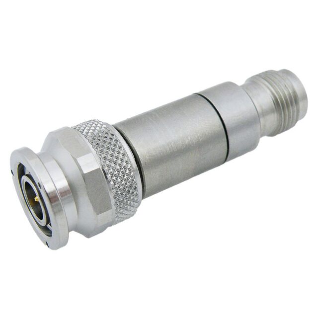 SA18T2W-30