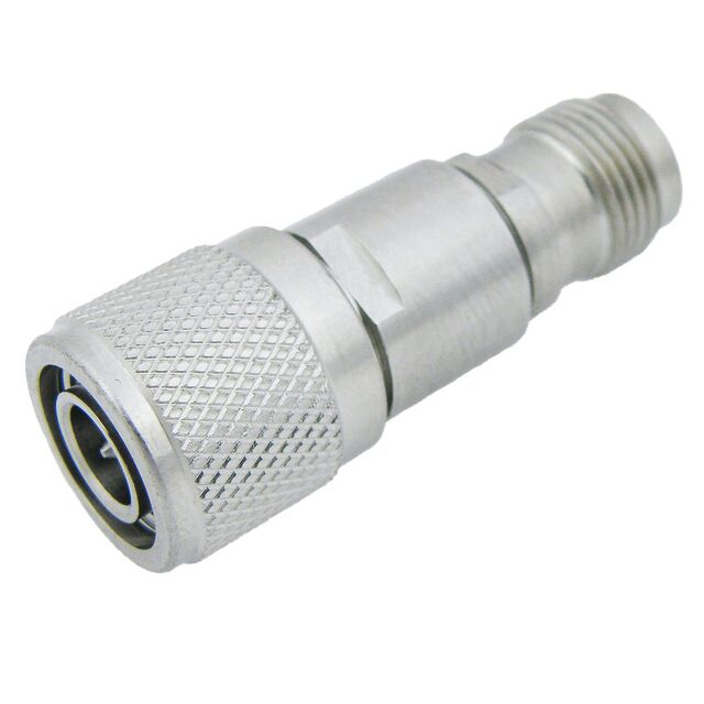SA18T5W-06