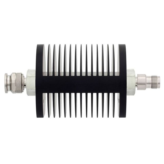 SA18TMTF25W-30