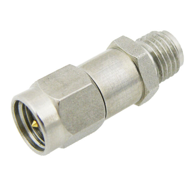 SA26B-01 SA26B-01