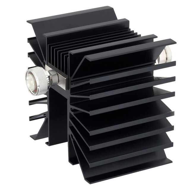 SA3DMF300W-50 SA3DMF300W-50