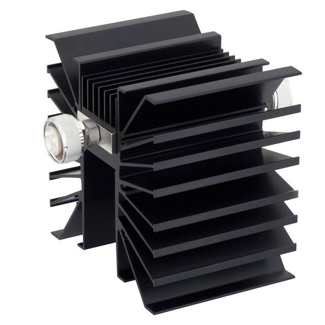 SA3DMM300W-06 SA3DMM300W-06