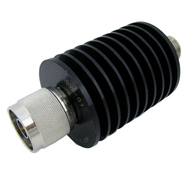 SA3N10W-01