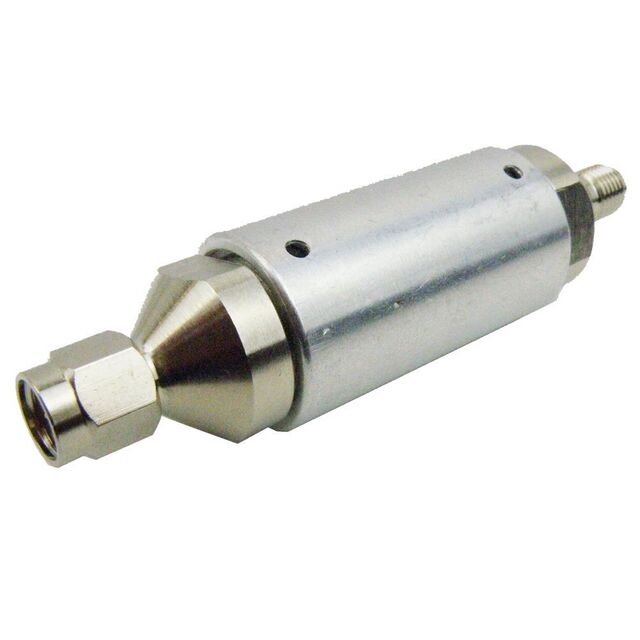 SA3S5W-30
