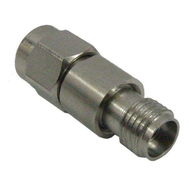 SA4012-02
