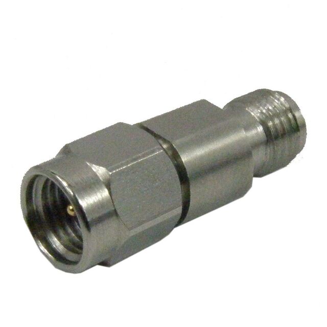 SA4012-10