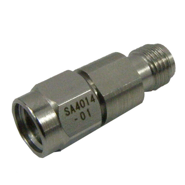 SA4014-01