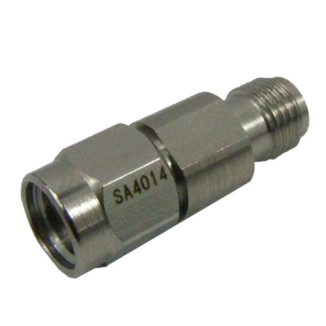 SA4014-08
