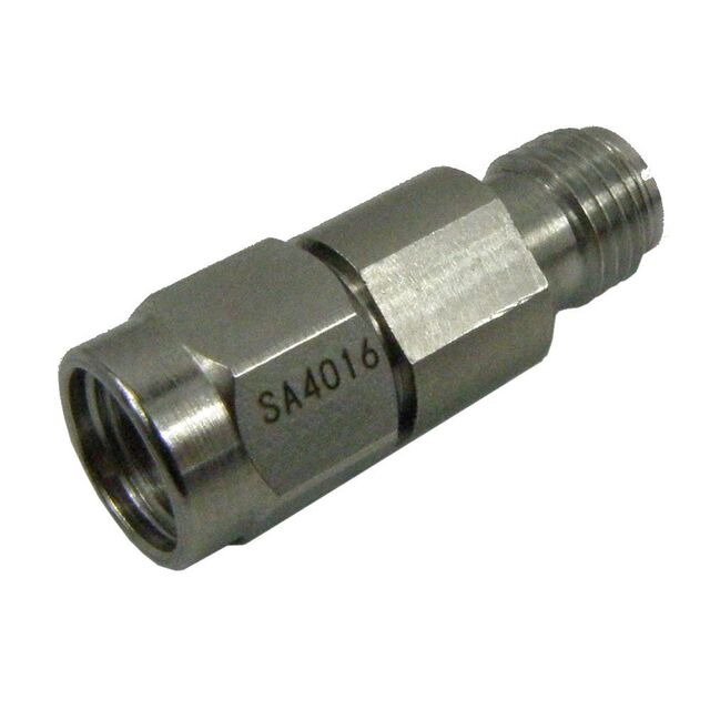 SA4016-04