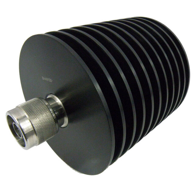 SA4N100-30 SA4N100-30