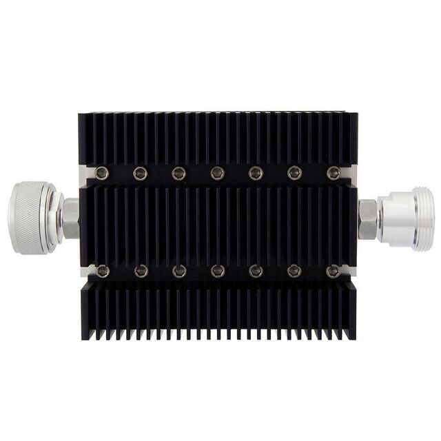 SA6DMDF100W-40