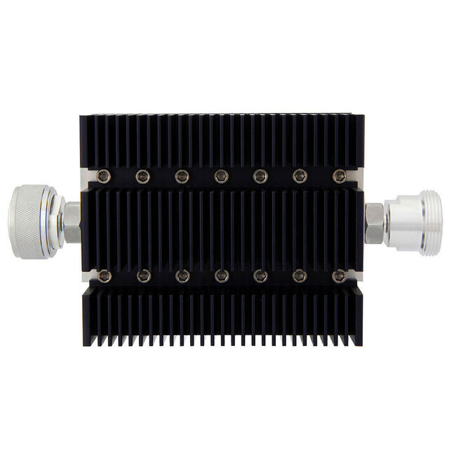 SA6DMDF100W-60