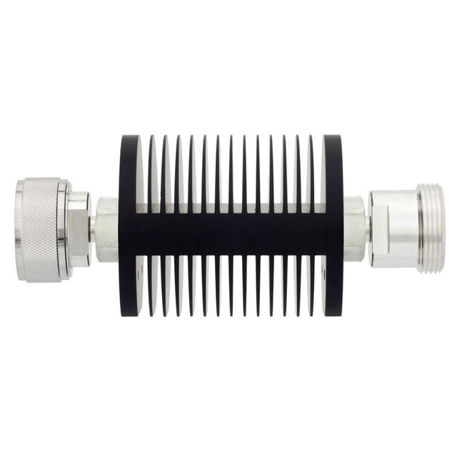 SA6DMDF25W-50