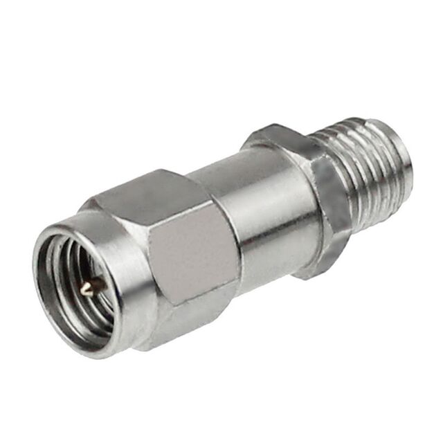 SA6H-03