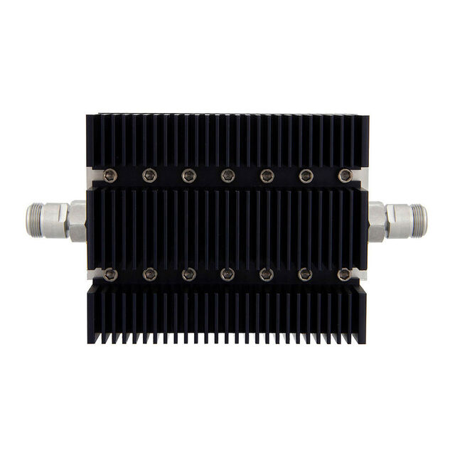 SA6NFNF100W-06