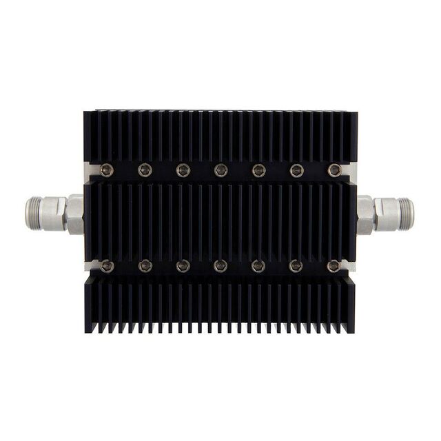 SA6NFNF100W-60