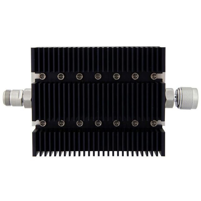 SA6NFNM100W-03