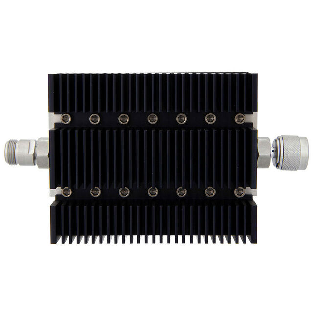 SA6NFNM100W-20