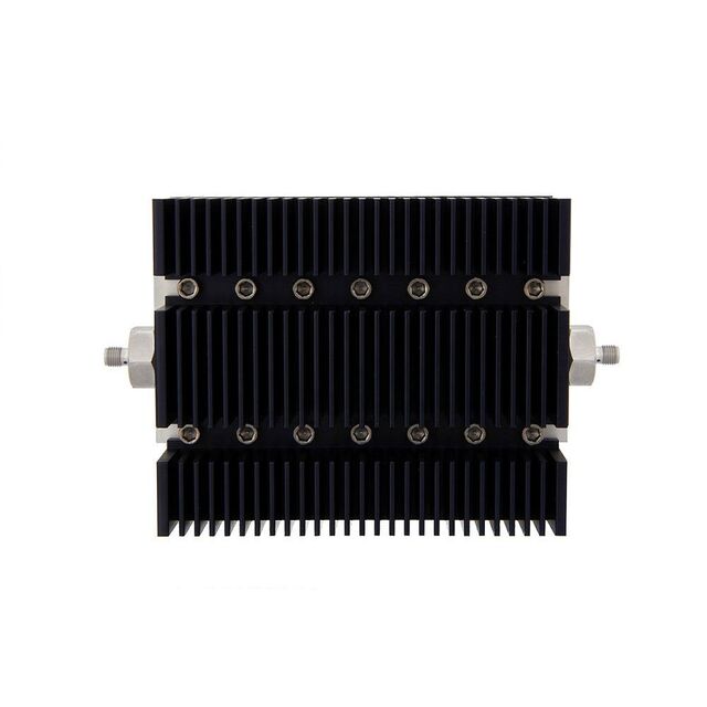 SA6SFSF100W-30 SA6SFSF100W-30