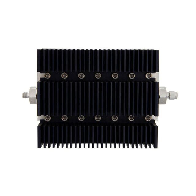 SA6SFSM100W-03 SA6SFSM100W-03