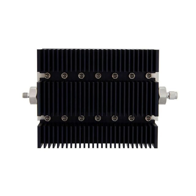 SA6SFSM100W-20 SA6SFSM100W-20