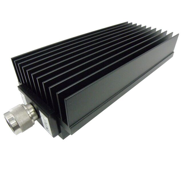 SA8N250-10