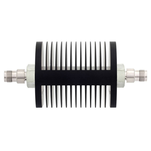 SA8TFTF25W-50