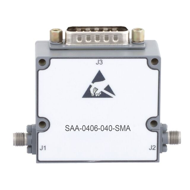SAA-0406-040-SMA