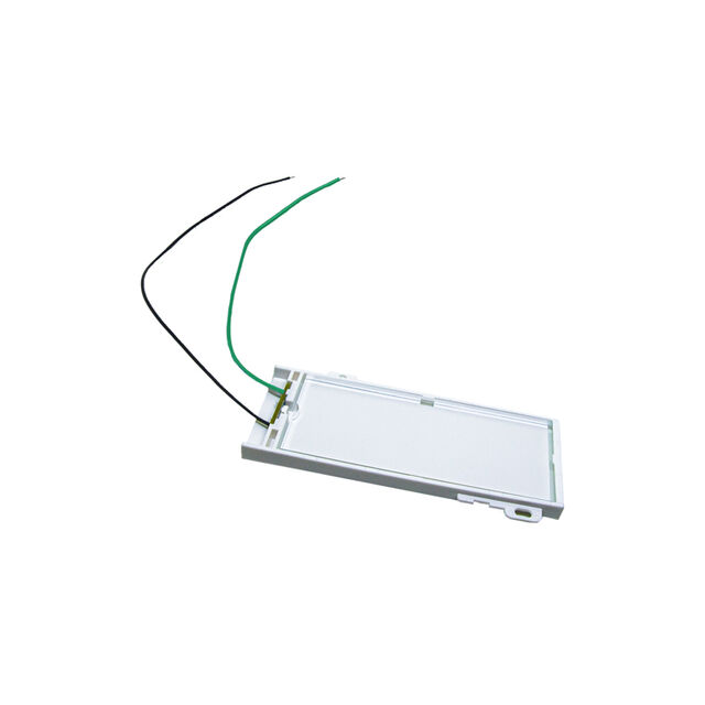 SAR-0001-GN