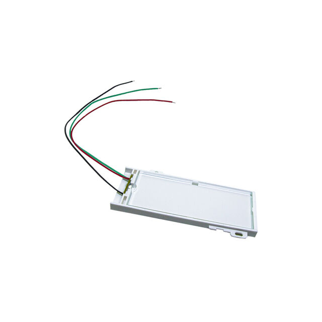SAR-0001-RG