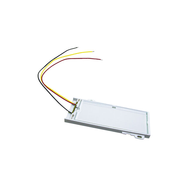 SAR-0001-RY