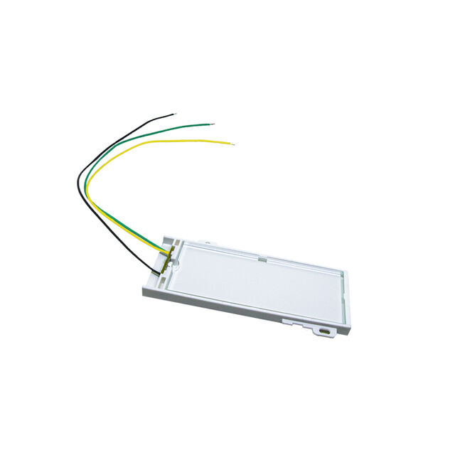 SAR-0001-YG