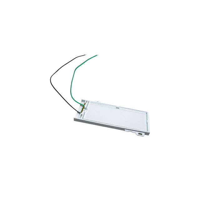SAR-0002-GN