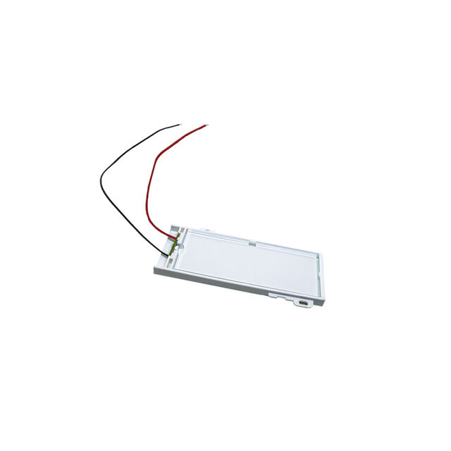 SAR-0002-RD