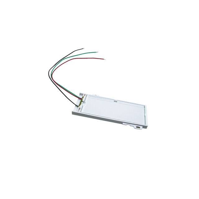 SAR-0002-RG