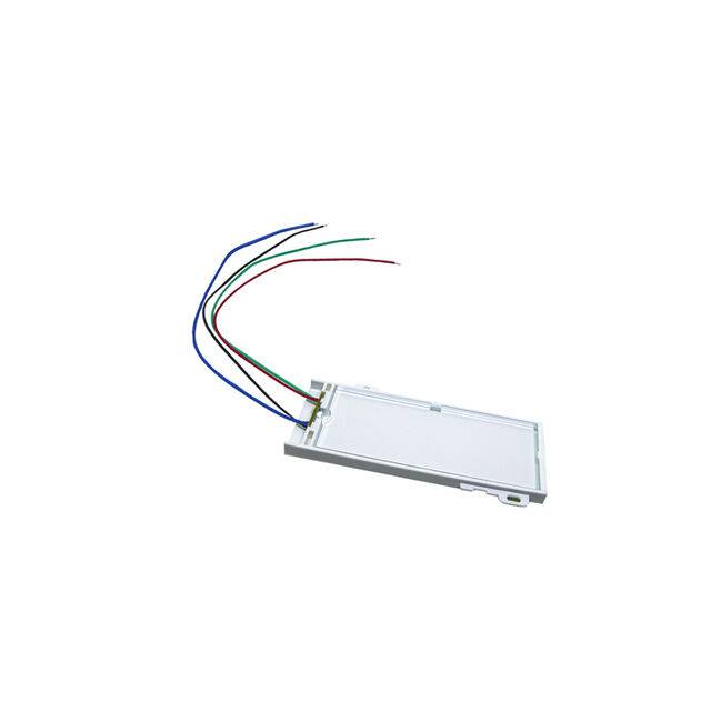 SAR-0002-RGB